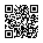 B43508A5107M82 QRCode