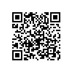 B43508A5127M000 QRCode