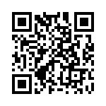 B43508A5127M2 QRCode