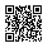 B43508A5127M60 QRCode