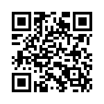 B43508A5127M87 QRCode