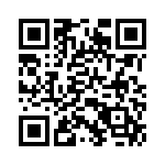 B43508A5157M82 QRCode