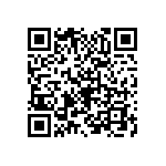 B43508A5187M000 QRCode