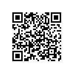 B43508A5227M000 QRCode