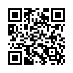 B43508A5227M60 QRCode