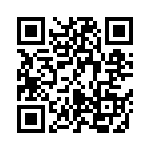 B43508A5227M82 QRCode