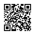 B43508A5277M2 QRCode