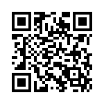 B43508A5277M7 QRCode