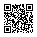 B43508A5277M82 QRCode