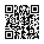 B43508A5337M82 QRCode