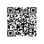 B43508A5397M000 QRCode