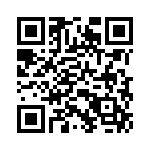 B43508A5567M2 QRCode