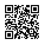 B43508A5826M62 QRCode