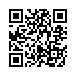 B43508A5826M80 QRCode