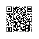 B43508A9107M002 QRCode