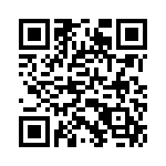 B43508A9107M82 QRCode