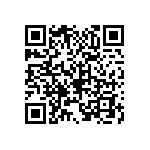 B43508A9108M002 QRCode