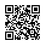 B43508A9108M62 QRCode