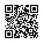 B43508A9127M87 QRCode