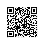 B43508A9157M002 QRCode