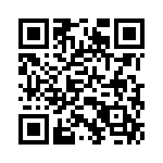 B43508A9157M7 QRCode