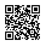 B43508A9187M7 QRCode