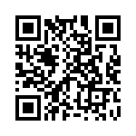 B43508A9187M82 QRCode