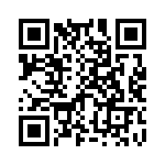 B43508A9187M87 QRCode