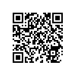 B43508A9227M002 QRCode