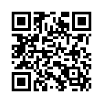 B43508A9277M62 QRCode