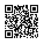 B43508A9277M80 QRCode