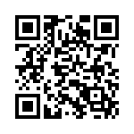 B43508A9277M82 QRCode