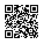 B43508A9397M60 QRCode