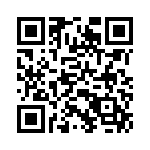 B43508A9477M62 QRCode