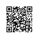 B43508A9567M000 QRCode