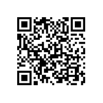 B43508A9687M000 QRCode