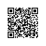 B43508A9687M002 QRCode