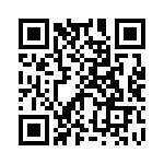 B43508A9687M60 QRCode