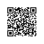 B43508A9827M000 QRCode