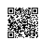 B43508B2108M007 QRCode