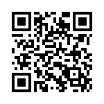 B43508B2158M80 QRCode