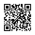 B43508B2188M80 QRCode