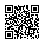 B43508B2477M60 QRCode