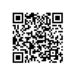 B43508B2687M002 QRCode