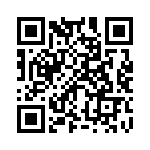 B43508B2827M82 QRCode