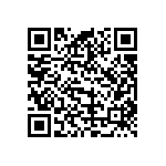 B43508B5107M062 QRCode