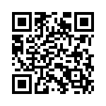 B43508B5107M2 QRCode