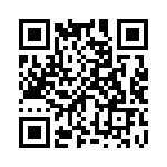 B43508B5157M60 QRCode