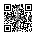 B43508B5157M62 QRCode