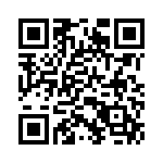 B43508B5157M87 QRCode